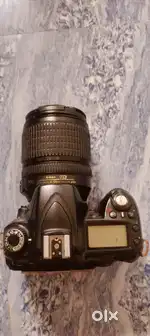 Friends cameras