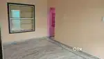 2BHK for Rent