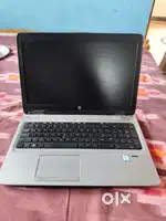 Hp intel i5 vpro