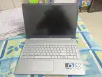 Hp 15 s Intel core i5     ,16/ 512 gb , Iris graphics card