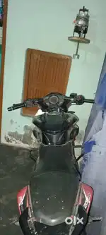 Very good condition