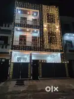 For rent , family & girls