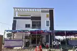 Single ROOM FOR RENT