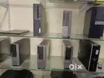 Dell CPU Low price core i5 processor 4th gen