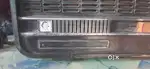 Murfy original made in India  Radio Good running condition
