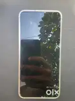 Samsung s24