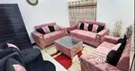 3+2+2 CHESTERFIELD HANDLE SOFA AVAILABLE AT ZAM ZAM FURNITURE