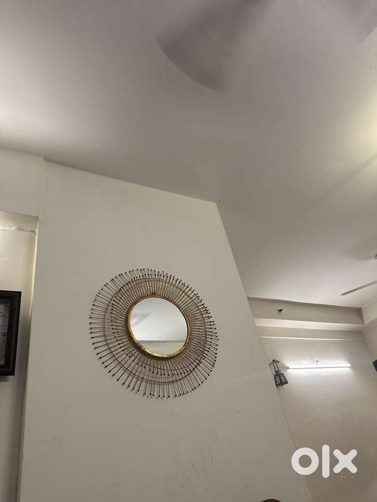 Telecaller job supervisor