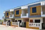 Consulting all Plots,Farm land, flats & Villas