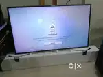 Samsung tv to sell