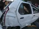 Qualis Scrap cars buyers cars scrap dealers in mumbai old cars buyers