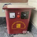 Transformer Oil Based  5 KW