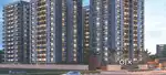 Lavish 3Bhk flat In palanpur
