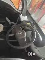 Kisi ko apni tata ace theke par deni ho to cotact kare