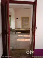 1 room available near Holi nagar Sitapur