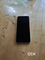 NARZO 70X 5g
