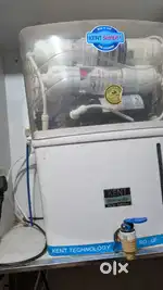 Kent RO in great working condition for sale
