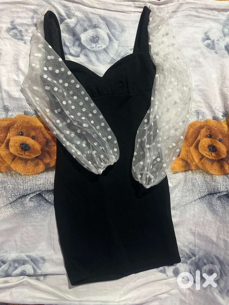 Western Wear