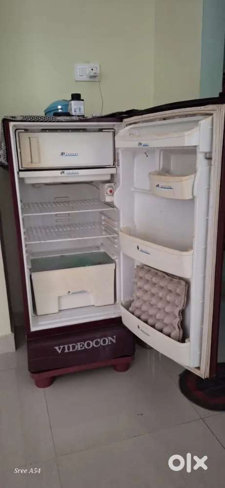 Fridge for sale