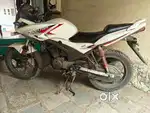 Singal owner
