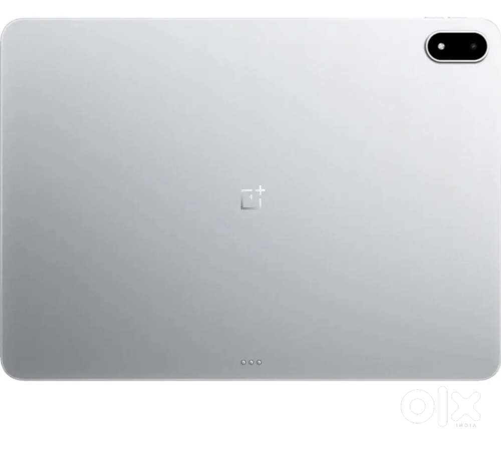 Oneplus pad 3 12 256.  3 combo pad stylish to pencil cover
