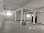 2650 sqft godown for rent Ernakulam south RAILWAY STATION