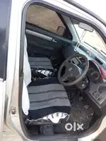 Maruti Suzuki Swift 2006 CNG & Hybrids 100000 Km Driven