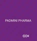 Sales executive