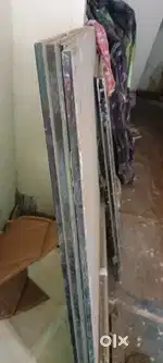 Tafen glasses