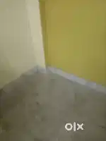 Spacious 3 Bedroom Flat For Sale nearby Airport Jessore Road Metro Stn