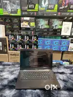 DELL LATITUDE 7390 I7 8TH GEN BEST PRICE AT NAMOTECH PUNE.