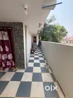 G+2 Independent House for Sale