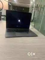 Apple MacBook Air | 13.3inch | 2020 | M1 | 8GB | 256GB SSD | A2337