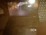 Dell latitude 5300 2in1