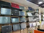Used/second hand laptop hp,Dell,Lenovo,Acer,asus