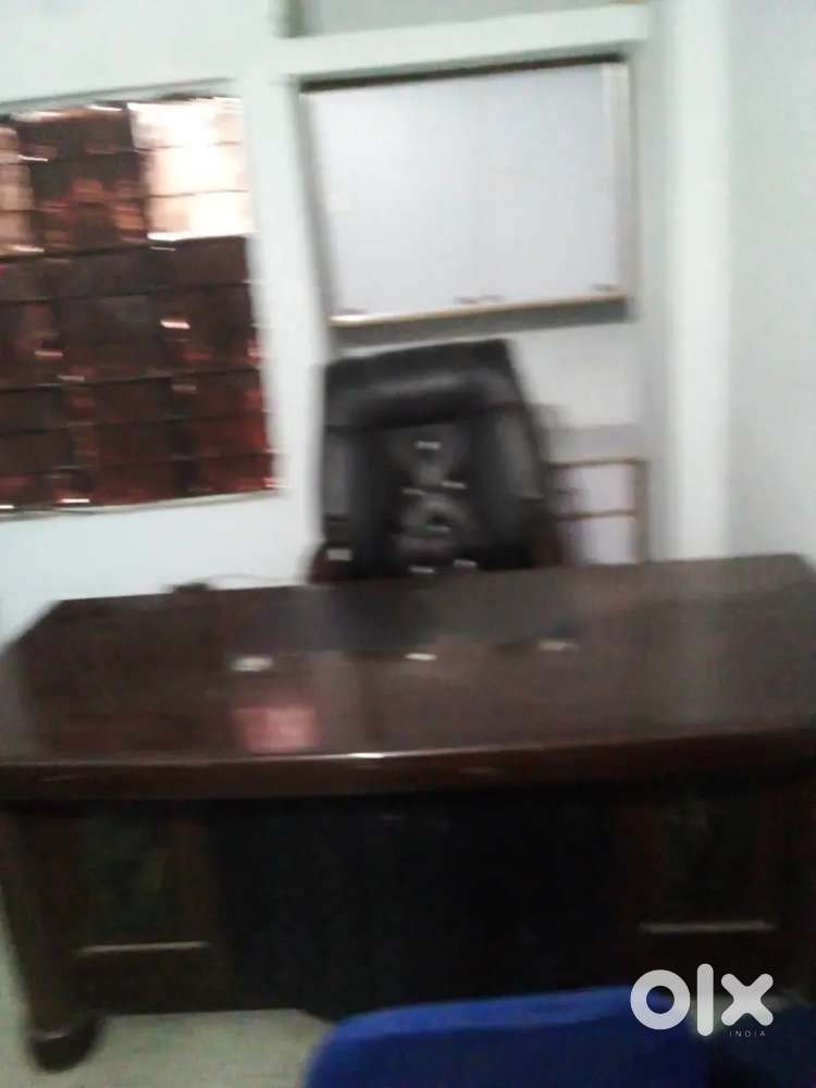 Office for rent at the jagdevpath more Bailey rd Patna Near piller