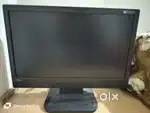 Windows Ultimate PC with full system in good condition