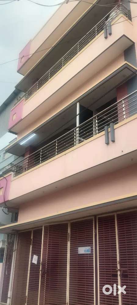 Urgent apartment for rent avr rowntana