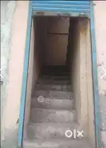 Indipendent 1 floor