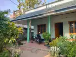 Independant House