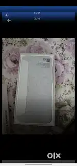 Samsung A55 8/128