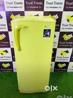 Fridge second hand shop***