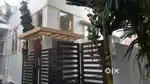 Rent or for sale