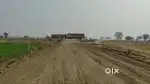 Plot at Tighra, Rampath Gaman