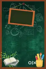 Home tution , all subjects