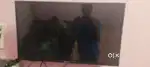 Tv smart nhi hai