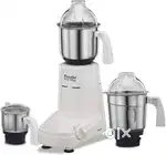 Mixie Preethi Eco Plus