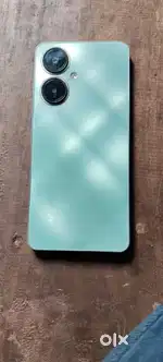 Mobile koi problem nhi hai