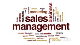 PART Time @Sales Staff # Fixed Salary
