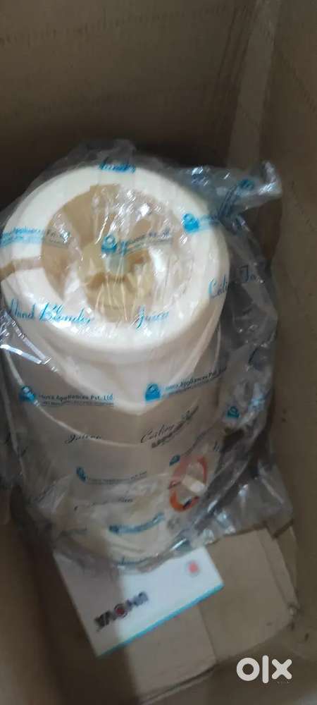 Michar garidar nad 1/2 pani ki moter  all itam selll